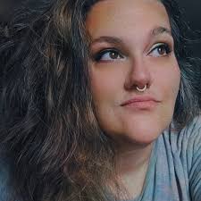 Strange occurrence in Quad Cities