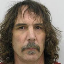 Tax loan scam suspect