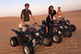 Die oft bei 6 km/h liegende höchstgeschwindigkeit macht die geräte dann doch indiskutabel für jugendliche und erwachsene menschen. Abend Red Desert Safari Mit Quad Bike 2021 Dubai Tiefpreisgarantie