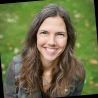 Kelly Isabelle DeMarco