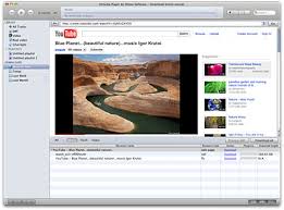 The game is called the heist 2 it is not heist 2. The Www Blog Flash Video Player Downloader For Mac Os X Elmedia Player Apple Macbook Applications