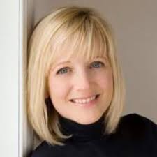 Heidi Holt Willis Obituary March 27, 2015