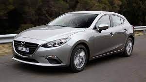With the largest range of second hand mazda mazda3 cars across the uk, find the right car for you. Uber Mazda 3 Skyactiv 1 5a Brand New 2016 Car Rent Uber Car Rental The Uber Car Car Car Rental