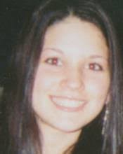 Sierra Lynn Cerrone (1989-2004)