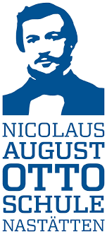 Satzung der Schülervertretung der Integrierten Gesamtschule Nastätten 1  Grundlagen 2 Allgemeines 3 Wahlen