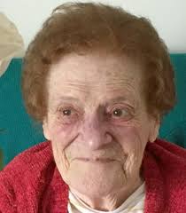 Henriette Heroux Obituary (2019)