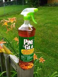 Over 38,500 products in stock. Pin On Home Improvement