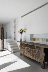 Beautiful antique chinese buffets and cabinets sourced and imported direct by us for authenticity & competitive prices. 22 Best Oriental Sideboard Makeover Ideas Sideboard Makeover Sideboard Oriental