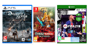 Egarrote • jjuanji 18 may 2021 17:31. En Mayo De 2021 Comenzara La Regulacion De Videojuegos En Mexico Estas Son Sus Nuevas Etiquetas Y Criterios De Clasificacion