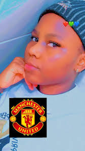 TRISHA🥰 COX 🥰256 🇰🇼🇹🇷🔐 (@trisha.cox.256)'s videos with original  sound