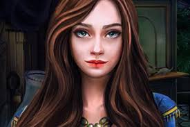 Check spelling or type a new query. Detective Games Play Free Online Detective Games Gamasexual Com