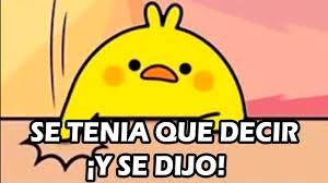 Memes Random 23 Se Tenia Que Decir Y Se Dijo Memes Chistosos Youtube