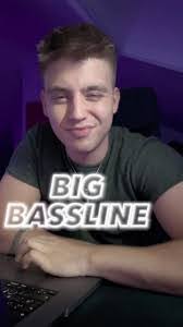 Terry Moon's Instagram, Twitter & Facebook