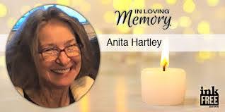 Todd Rorie's Instagram, Twitter & Facebook