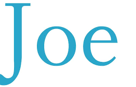 Names starting with 'a' are quite common, but how about names starting with 'ab'? Joe Name For Boys Uk Baby Names