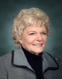 Verda M. (Elsie_ Miller Obituary