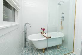 Continue to 13 of 19 below. Our 10 Most Popular Bathroom Design Ideas On Pinterest