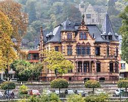 Jul 17, 2021 · unser standort heilig geist in boppard das bopparder krankenhaus heilig geist stellt die medizinische grundversorgung vor ort sicher. Villa Belgrano Boppard Germany The Villa Belgrano In Bop Flickr