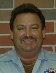 George Joseph Melder Obituary (1960