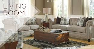 Sofa Beds Design Amazing Traditional Sectional Sofas Tucson Ideas Regarding Sam Levitz Furniture 29835 Furniture Sofa Bed Design Wallpaper Furniture