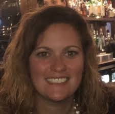 Tracy Barron and Paul Sylvia's Wedding Website