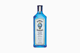 If you would love to try one, buy a flask from any of these best gin brands in india. Bombay Price Guide Find The Perfect Bottle Of Gin 2021