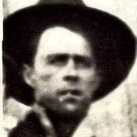 Daniel Isaac Sutton (1886–1955) • FamilySearch