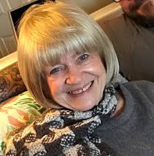 Obituary information for Marian Olszewski