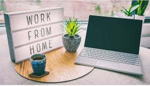 Applying for a remote job but. Wie Remote Work In Zukunft Gelingt It Daily Net