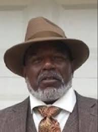 Fred Crayton Obituary (1953