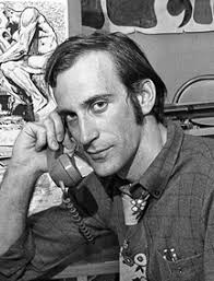 EARTH DAY: 52 Years of Environmental Awareness