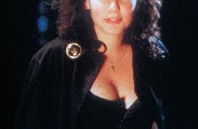 A night in the life of a young woman who wishes to learn and experience more of life. Lolita 90 1988 Film Cinema De