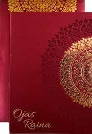 India S Largest Indian Wedding Cards Invitations Online Shop