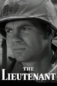 John D. Dunning List of Movies and TV Shows