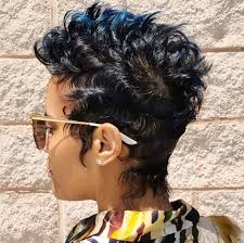 High Tone Beauty Lounge