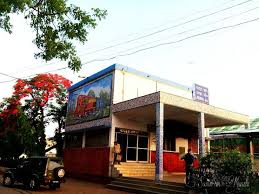 Jouw gift is soms de enige reddingsboei die de mensen krijgen toegeworpen. Adra 2021 115 Places To Visit In West Bengal Top Things To Do Reviews Best Tourist Places To Visit For 1 3 Days Photo Gallery Hellotravel India