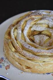Brioche Roulee Aux Pepites De Chocolat Ou Aux Pommes Thermomix Ou Pas Blog Cuisine Avec Du Chocolat Ou Thermomix Mais Pas Que Blog Cuisine Recette Pepite Chocolat