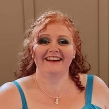 Faye Lyttle is fundraising for Air Ambulance Northern Ireland