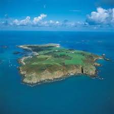 The united kingdom of great britain and northern ireland is a constitutional monarchy comprising most of the british isles. 34 Private Islands Europe Uk And Ireland Ideas Private Island Island Private