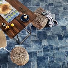 Fliesen uberkleben holzoptik pixie landcom. Novabell Materia Feinsteinzeug Fur Fussboden Innenbereiche