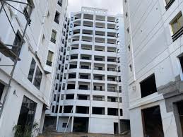 تعرّف على توقعات حالة الطقس والارصاد لمدة 3 أيام في الإسكندرية, الإسكندرية, مصر. Ø´Ù‚Ù‚ Ù„Ù„Ø¨ÙŠØ¹ Ø¨Ø³Ù…ÙˆØ­Ù‡ Ø¨Ø§Ù„Ø§Ø³ÙƒÙ†Ø¯Ø±ÙŠØ© Ù¡Ù  Ù…Ù‚Ø¯Ù… Ù‚Ø³Ø· Ù¦ Ø³Ù†ÙˆØ§Øª ÙÙ„Ù„ Ùˆ Ø¯ÙˆØ¨Ù„ÙƒØ³ Ø¨Ø§Ù„Ø§Ø³ÙƒÙ†Ø¯Ø±ÙŠØ©