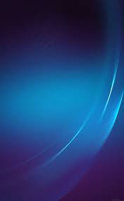 Galaxy S6 Wallpaper Hd 1080p Samsung Galaxy Wallpaper Galaxy Wallpaper Samsung Galaxy S8 Wallpapers