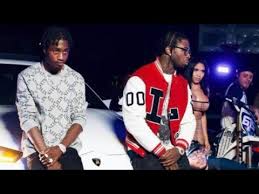Free smoke loops, samples, audio, stock sounds downloads. Pop Smoke War Lyrics Audio Ft Lil Tjay