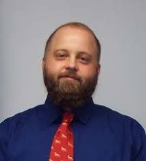 RIVERDALE CITY COUNCIL AGENDA CIVIC CENTER