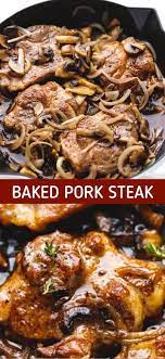 Pin On Eats Main Pork