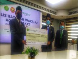 Explore tweets of jabatan penerangan negeri kedah @japenkedah on twitter. Sinarharian Results For Jabatan Pendidikan Negeri Jpn