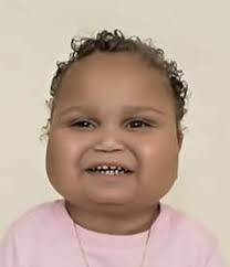 Ian South Obituary December 19, 2024