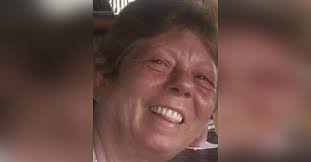 Obituary information for Michelle "Mickey" A. Beckham