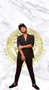 Bruno Mars And David Guetta Versace On The Floor Pin By Luciana Martinez On Jsjsudhajaja Jeje Mars Wallpaper Bruno Mars Mars