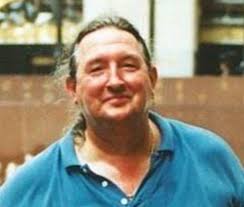 Mark A. Wilhelm Obituary March 11, 2024